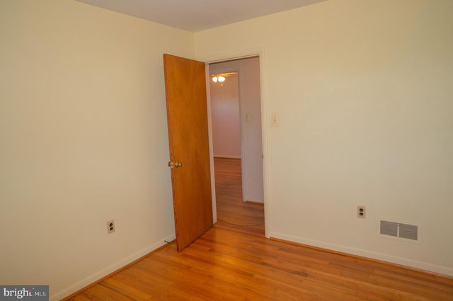 379 HILLDALE RD, Holtwood, PA 17532