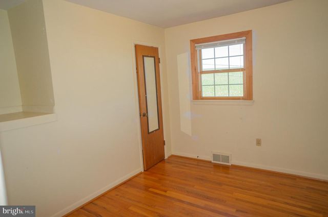 379 HILLDALE RD, Holtwood, PA 17532
