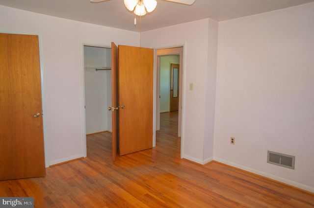 379 HILLDALE RD, Holtwood, PA 17532