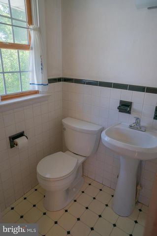 379 HILLDALE RD, Holtwood, PA 17532