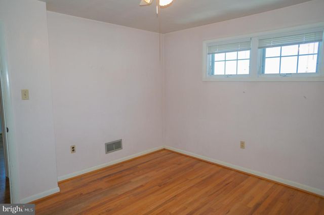 379 HILLDALE RD, Holtwood, PA 17532