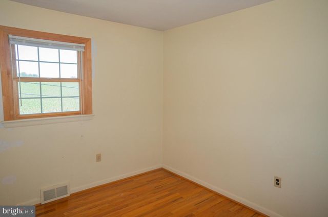 379 HILLDALE RD, Holtwood, PA 17532