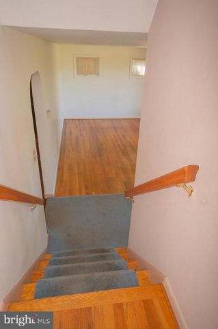 379 HILLDALE RD, Holtwood, PA 17532