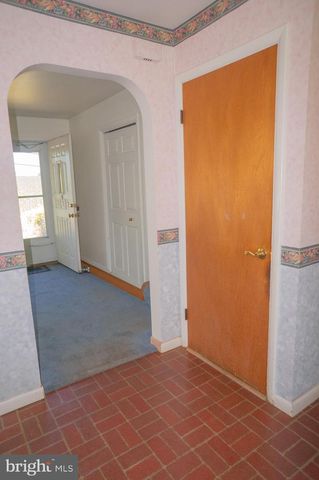 379 HILLDALE RD, Holtwood, PA 17532