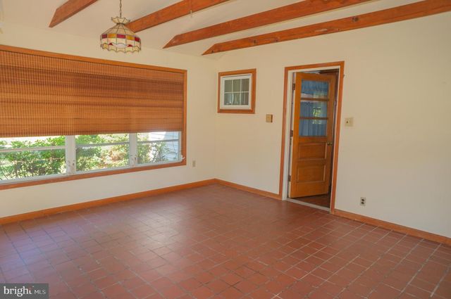 379 HILLDALE RD, Holtwood, PA 17532