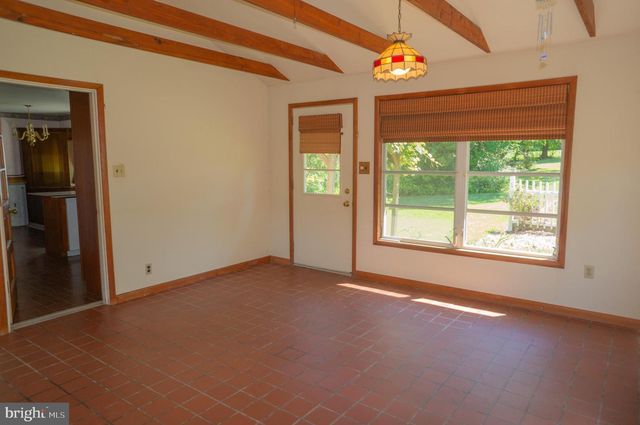 379 HILLDALE RD, Holtwood, PA 17532
