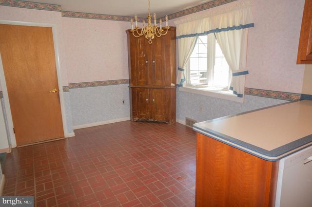 379 HILLDALE RD, Holtwood, PA 17532