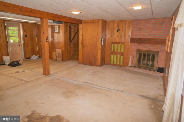 379 HILLDALE RD, Holtwood, PA 17532