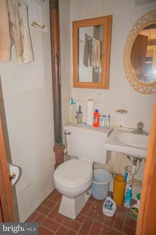379 HILLDALE RD, Holtwood, PA 17532