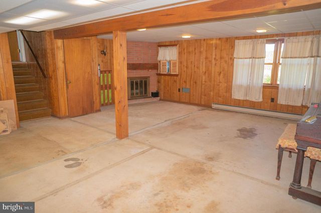 379 HILLDALE RD, Holtwood, PA 17532