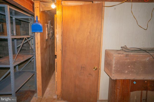 379 HILLDALE RD, Holtwood, PA 17532
