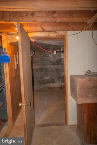 379 HILLDALE RD, Holtwood, PA 17532