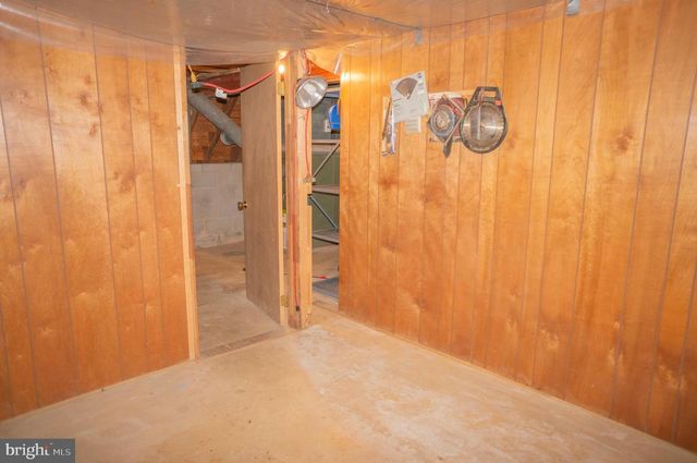 379 HILLDALE RD, Holtwood, PA 17532
