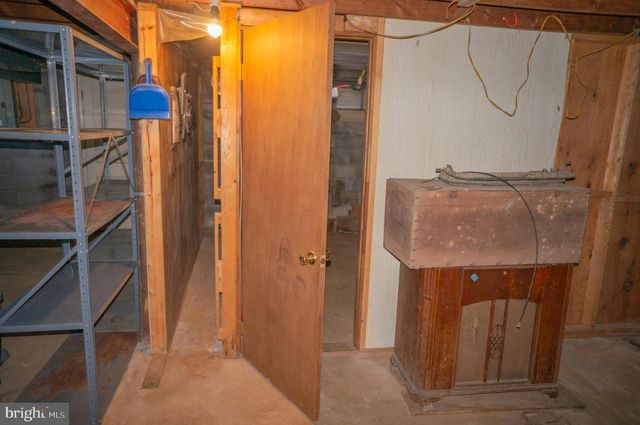 379 HILLDALE RD, Holtwood, PA 17532