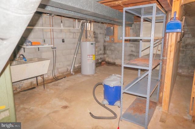 379 HILLDALE RD, Holtwood, PA 17532