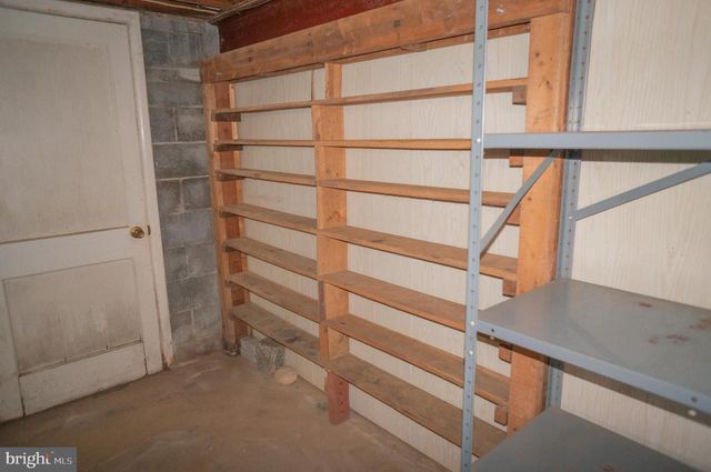 379 HILLDALE RD, Holtwood, PA 17532