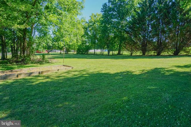 379 HILLDALE RD, Holtwood, PA 17532