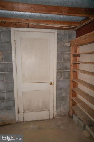 379 HILLDALE RD, Holtwood, PA 17532