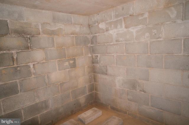 379 HILLDALE RD, Holtwood, PA 17532