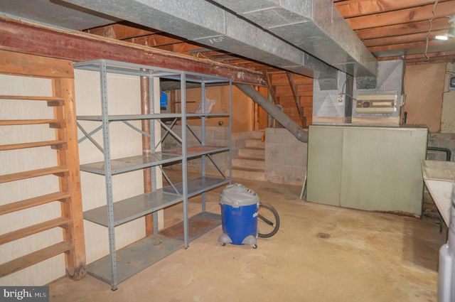 379 HILLDALE RD, Holtwood, PA 17532