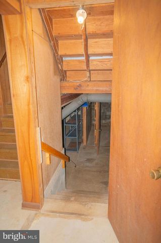 379 HILLDALE RD, Holtwood, PA 17532