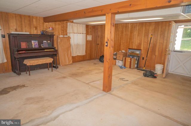 379 HILLDALE RD, Holtwood, PA 17532