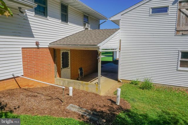 379 HILLDALE RD, Holtwood, PA 17532