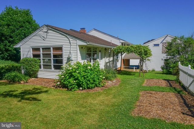 379 HILLDALE RD, Holtwood, PA 17532