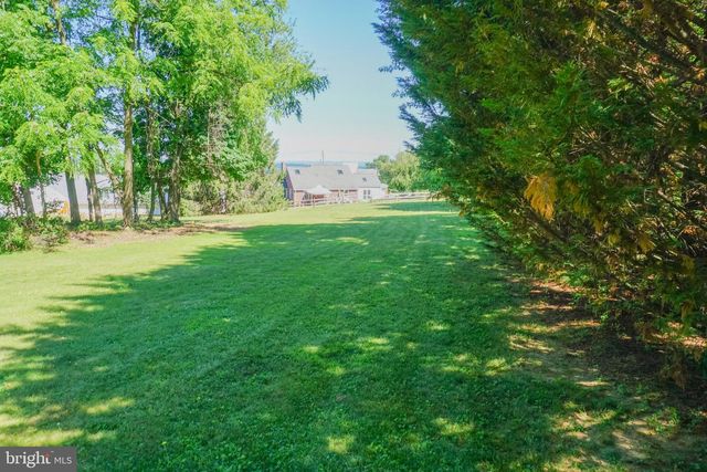 379 HILLDALE RD, Holtwood, PA 17532