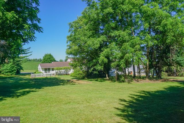 379 HILLDALE RD, Holtwood, PA 17532
