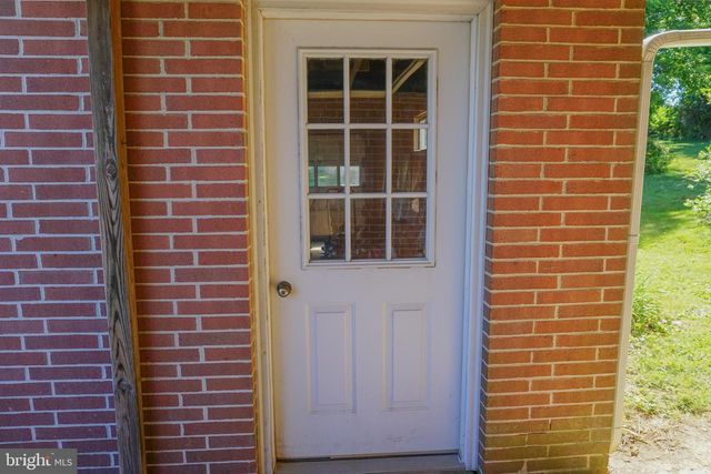 379 HILLDALE RD, Holtwood, PA 17532