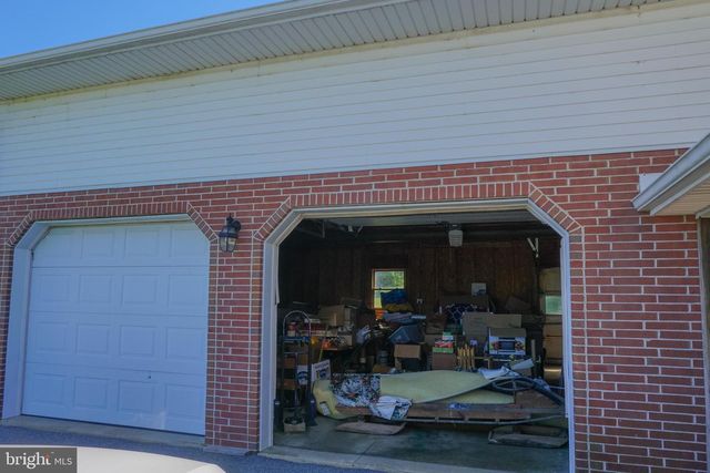 379 HILLDALE RD, Holtwood, PA 17532