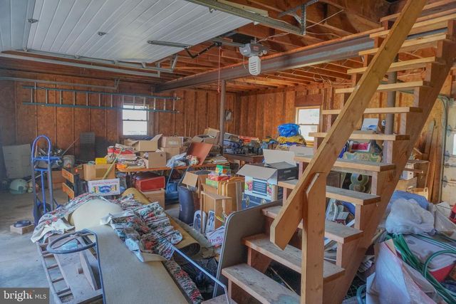 379 HILLDALE RD, Holtwood, PA 17532