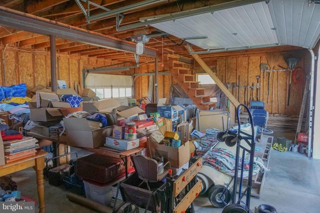 379 HILLDALE RD, Holtwood, PA 17532