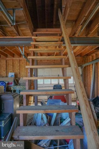 379 HILLDALE RD, Holtwood, PA 17532