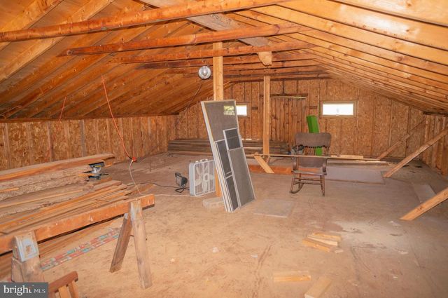 379 HILLDALE RD, Holtwood, PA 17532
