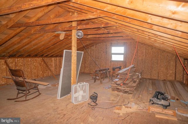 379 HILLDALE RD, Holtwood, PA 17532