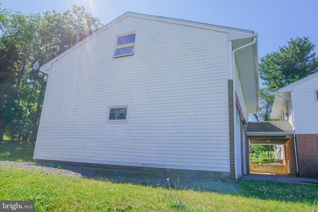 379 HILLDALE RD, Holtwood, PA 17532