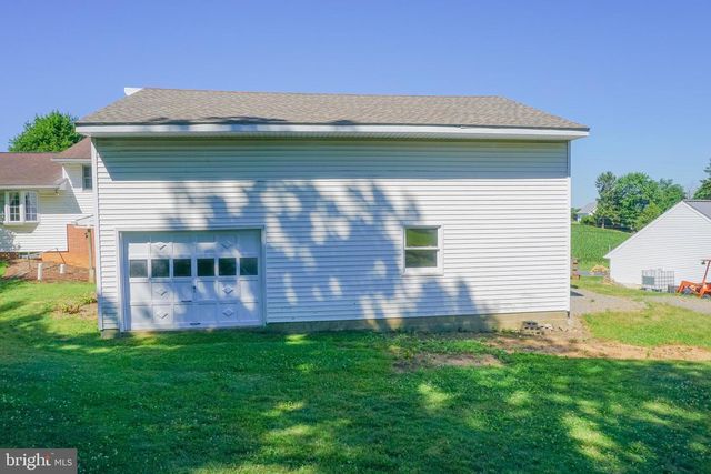 379 HILLDALE RD, Holtwood, PA 17532
