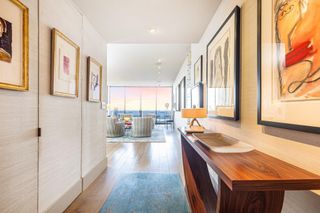 2575 Peachtree NE Road 23D, Atlanta, GA 30305