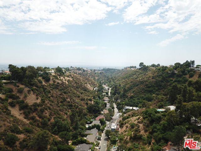 2130 Roscomare Road, Los Angeles, CA 90077