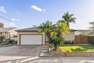 7225 Baldrich St, La Mesa, CA 91942