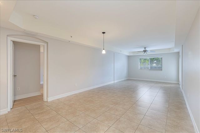 1100 Pine Ridge RD B106, Naples, FL 34108