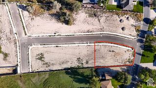481 W HAVEN HILL WAY # 9, South Jordan, UT 84095