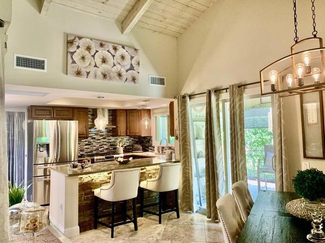 46552 Arapahoe Circle, Indian Wells, CA 92210