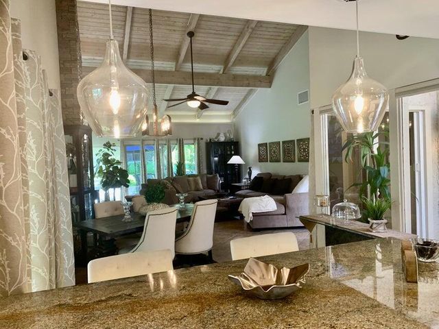 46552 Arapahoe Circle, Indian Wells, CA 92210