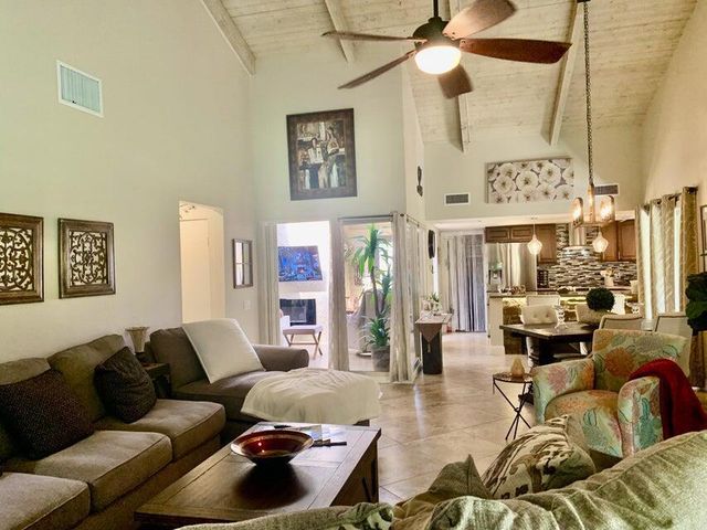 46552 Arapahoe Circle, Indian Wells, CA 92210