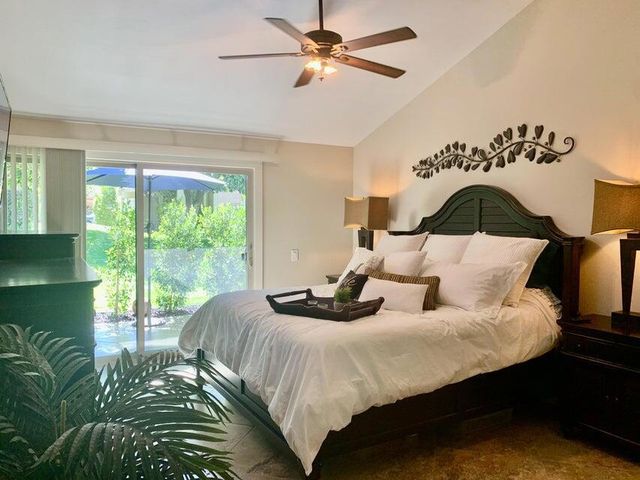 46552 Arapahoe Circle, Indian Wells, CA 92210