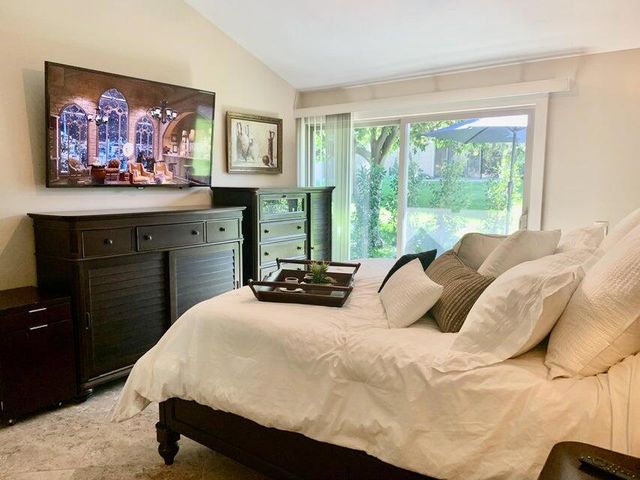 46552 Arapahoe Circle, Indian Wells, CA 92210