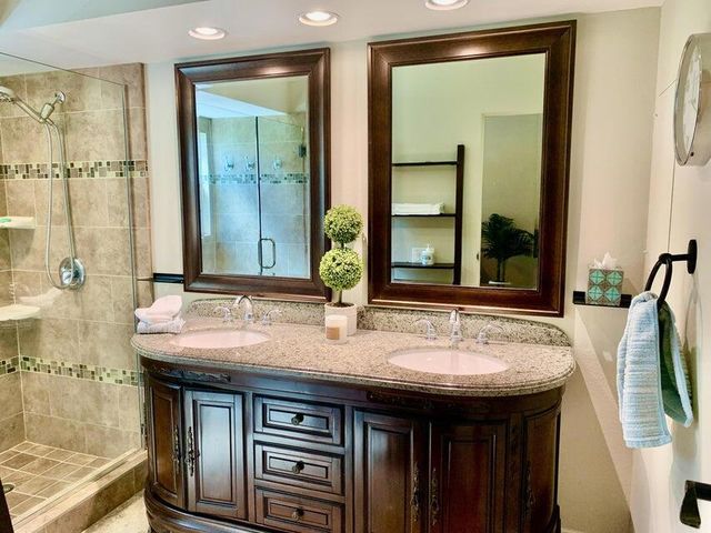 46552 Arapahoe Circle, Indian Wells, CA 92210